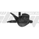 Десен превключвател Shimano Cues  SL-U4000-R 9ск.
