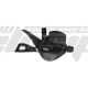Десен превключвател Shimano Cues SL-U6000-10R 10ск.