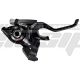 Десен превключвател Shimano ST-EF51 8ск