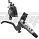 Υδραυλικό δισκόφρενο SHIMANO SLX BL-M675 BR-M675