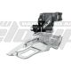 AM FD SHIMANO IFDM671AX6 επιπλέον πώληση 2016