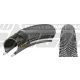 ΕΛΑΣΤΙΚΌ 28 x 1.60 BK/BK CONTINENTAL SPEED RIDE 0100832
