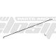 AM SPOKES BLACK ED C ΘΗΛΗ ΟΡΕΙΧΑΛΚΟΥ 252 mm