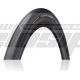ΕΛΑΣΤΙΚΌ 28 x 1 5/8 x 1 1/8 BK/BK CONTINENTAL ΤΑΧΎΤΗΤΑ ΕΠΑΦΉΣ 0101402