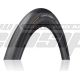 CONTINENTAL Външна гума 28 x 1 3/8 x 1 5/8 / 37 - 622 CONTACT SPEED RX SL СГЪВАЕМА
