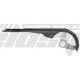 CHAINBLADE ΕΩΣ 38T SKS ΜΑΥΡΟ 11443