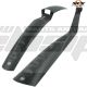 ΦΤΕΡΌ CROSSBOARD-SET SKS ΜΑΎΡΟ 10876