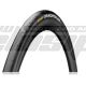 AM TIRE 700 x 25C B/B CONTINENTAL GRAND PRIX 0100636