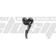 AM ΜΟΧΛΟΙ SHIFT/ BRAKE IST4700RI