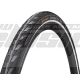 AM TIRE 20 x 1.75 B/B CONTINENTAL CONTACT 0101312