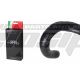 AM GRIP SM PRESA CORSA T003M