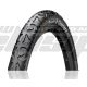 AM TIRE 26 x 2.1 BK/BK ΗΠΕΙΡΩΤΙΚΉ ΠΌΛΗ & ΧΏΡΑ 0115800