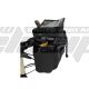 AM BAG ΤΙΜΟΝΙ TDF 122383