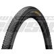 ΕΛΑΣΤΙΚΟ 700 x40C BK/BK CONTINENTAL TERRA SP ProTection 0101694 fold