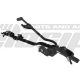 Thule ProRide 598 Μαύρο
