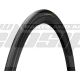 AM ΕΛΑΣΤΙΚΌ 700x23C BK/BK CONTINENTAL ULTRA SPORT 3 SL 0150451
