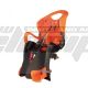 ΠΑΙΔΙΚΟ ΚΑΘΙΣΜΑ BELLELI TIGER STANDARD B-FIX sahara 01TGTSB0001