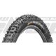 ΕΛΑΣΤΙΚΌ 29 x 2.40 B/B CONTINENTAL TRAIL KING SL 0150237