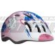 Κράνος LAZER MAX+ CE-CPSC χρώμα μονόκερος