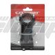 STEM CROSSER D507A-8FOV 120 W/ ΜΠΛΕ