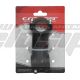 STEM CROSSER D507A-8FOV 100 W/ ΚΟΚΚΙΝΟ