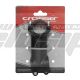ΒΛΑΣΤΟΣ CROSSER D507A-8FOV 60+7*41 W/GREY