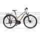 Σταυρός TRAVEL Lady Trekking 24 spd 28