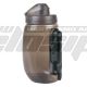 ΜΠΟΥΚΑΛΙ SKS MONKEY 450ML ΣΕΤ 80242