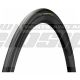 ΕΛΑΣΤΙΚΟ 27.5 / 650x28B BLK CONTI ULTRA SPORT 3 0150475 fold