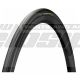 ΕΛΑΣΤΙΚΌ 27.5 / 650x25B BLK CONTI ULTRA SPORT 3 0150473