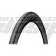 CONTINENTAL Външна гума 700x28C / 28-622  GRAND SPORT RACE SL OE