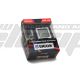 AM COMPUTER UNION PRO 14W ΛΕΙΤΟΥΡΓΊΑ 459705