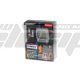 AM COMPUTER UNION 9W ΛΕΙΤΟΥΡΓΙΑΣ 459500