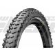 ΕΛΑΣΤΙΚΟ 29 x 2.30 BLK CONTINENTAL MOUNTAIN KING SL 0150428