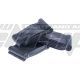 ΤΑΙΝΊΑ ΖΆΝΤΑΣ VEE RUBBER 26X1.75/2.125 (22MM)