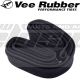 ΣΩΛΗΝΆΡΙΑ AM VEE ΛΆΣΤΙΧΟ 700X32/47 AV 40MM