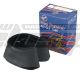 ΣΩΛΗΝΕΣ AM VEE RUBBER 26