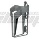 VELOCAGE SKS ΒΑΣΆΛΤΗΣ ΓΚΡΙ 11773