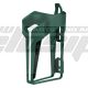 VELOCAGE SK SPETROL GREEN 11772