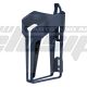 VELOCAGE SKS ΖΑΦΕΊΡΙ ΜΠΛΕ 11774