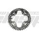 AM ΑΛΥΣΙΔΑ SHIMANO Y1ME98040 FC-M391 44T