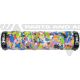 AM GRIP VLG852AD4 130MM L + R όχι περισσότερο