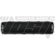 AM GRIP VLG852AD4 130MM BLK L+R όχι πια
