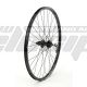 AM WHEEL R 27.5 X6 ΜΑΎΡΟ 32H ΟΠΈΣ PROMAX D602ER-6S QR DISC CASS ΜΑΎΡΕΣ ΑΚΤΊΝΕΣ