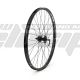 ΤΡΟΧΌΣ AM F 28 X18 ΜΑΎΡΟΣ 32H ΟΠΈΣ PROMAX DB602EF QR DISC ΜΑΎΡΕΣ ΑΚΤΊΝΕΣ