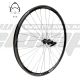 CROSSER Задна капла X-3 28 32H с главина JY802 QR CASS UCP SPOKES