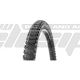 ВЪНШНА ГУМА WANDA VIPER  P1221 27.5x2.10 / 54-584