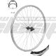 AM WHEEL F 28 X2 RAW 36H JY751 QR UCP ΑΚΤΊΝΕΣ