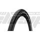 AM TIRE 26 x 1.75 B/B RX CONTINENTAL ΕΠΙΚΟΙΝΩΝΊΑ CITY 0101351