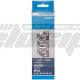 ΑΛΥΣΊΔΑ SHIMANO ICNHG93116I